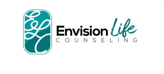 Envision Life Counseling | 4425 Plano Pkwy Suite 704, Carrollton, TX 75010, USA | Phone: (972) 587-6773