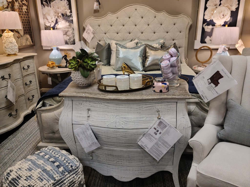 Jacksonville Furniture Mart | 9230 Atlantic Blvd, Jacksonville, FL 32225, USA | Phone: (904) 726-0808