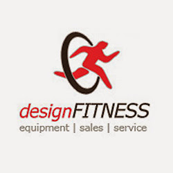 designFITNESS | 459 Orange Point Dr, Lewis Center, OH 43035, USA | Phone: (740) 548-7033