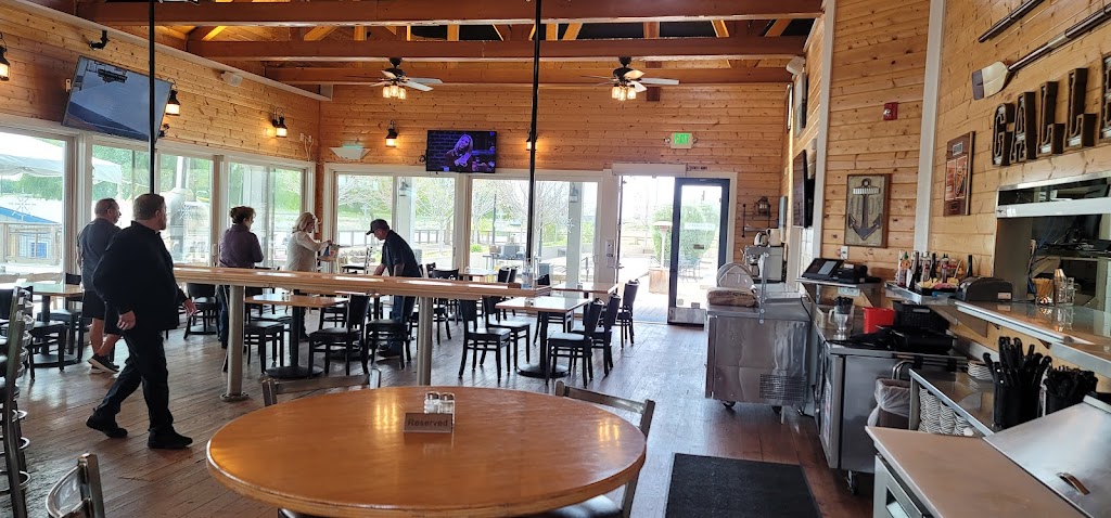 The Boathouse At River Islands | 980 Lakeside Dr, Lathrop, CA 95330 | Phone: (209) 932-9986