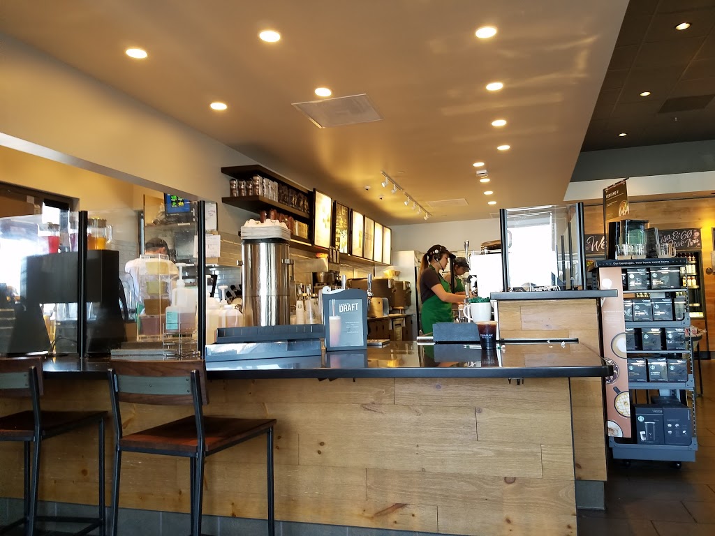 Starbucks | 1552 S Azusa Ave Suite A, City of Industry, CA 91748, USA | Phone: (626) 912-4778