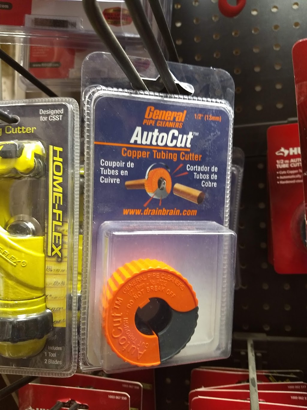 The Home Depot | 21750 Market Pl NW, Poulsbo, WA 98370, USA | Phone: (360) 779-9924 The Home Depot | 21750 Market Pl NW, Poulsbo, WA 98370, USA | Phone: (360) 779-9924