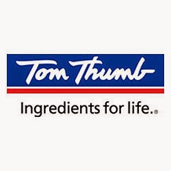 Tom Thumb Pharmacy | 2301 Justin Rd, Flower Mound, TX 75028, USA | Phone: (972) 539-3222