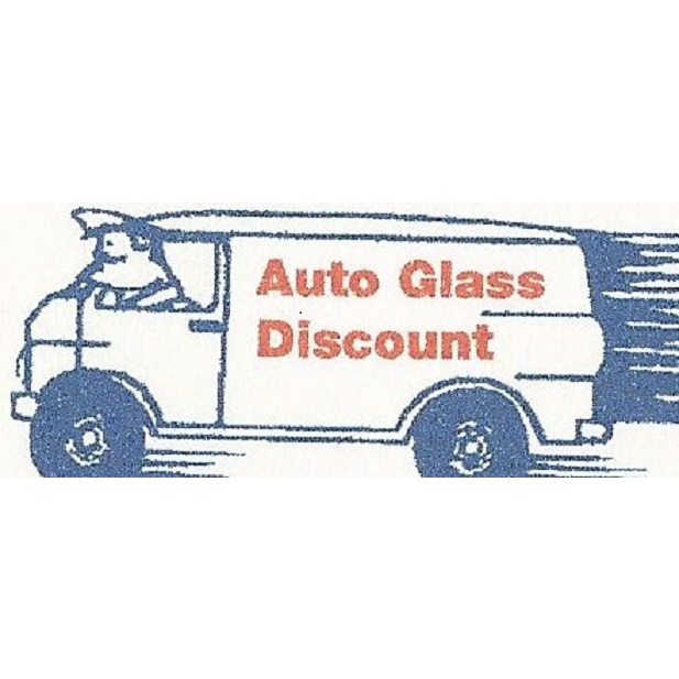 Auto Glass Discount | 14609 Walden Sheffield Rd, Dover, FL 33527, USA | Phone: (813) 833-6379