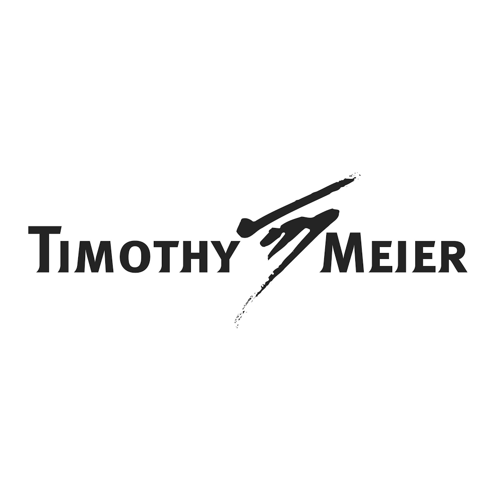 Timothy Meier Design | 32776 Vía Del Venado, Valley Center, CA 92082, USA | Phone: (858) 967-5022
