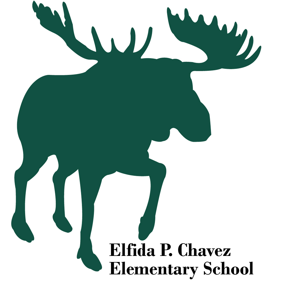 Élfida P. Chávez Elementary | 11720 Pebble Hills Blvd, El Paso, TX 79936 | Phone: (915) 937-8300