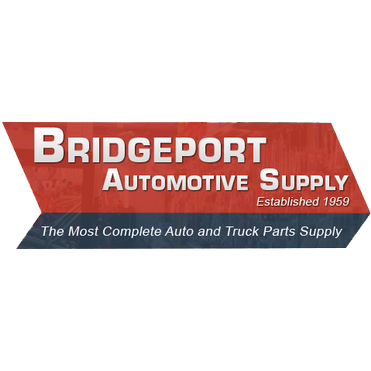 Bridgeport Automotive Supply | 1402 Chico Hwy, Bridgeport, TX 76426, USA | Phone: (940) 683-4003