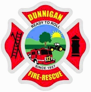 Dunnigan Fire Protection District - Station 12 | 29145 Main St, Dunnigan, CA 95937, USA | Phone: (530) 724-3515