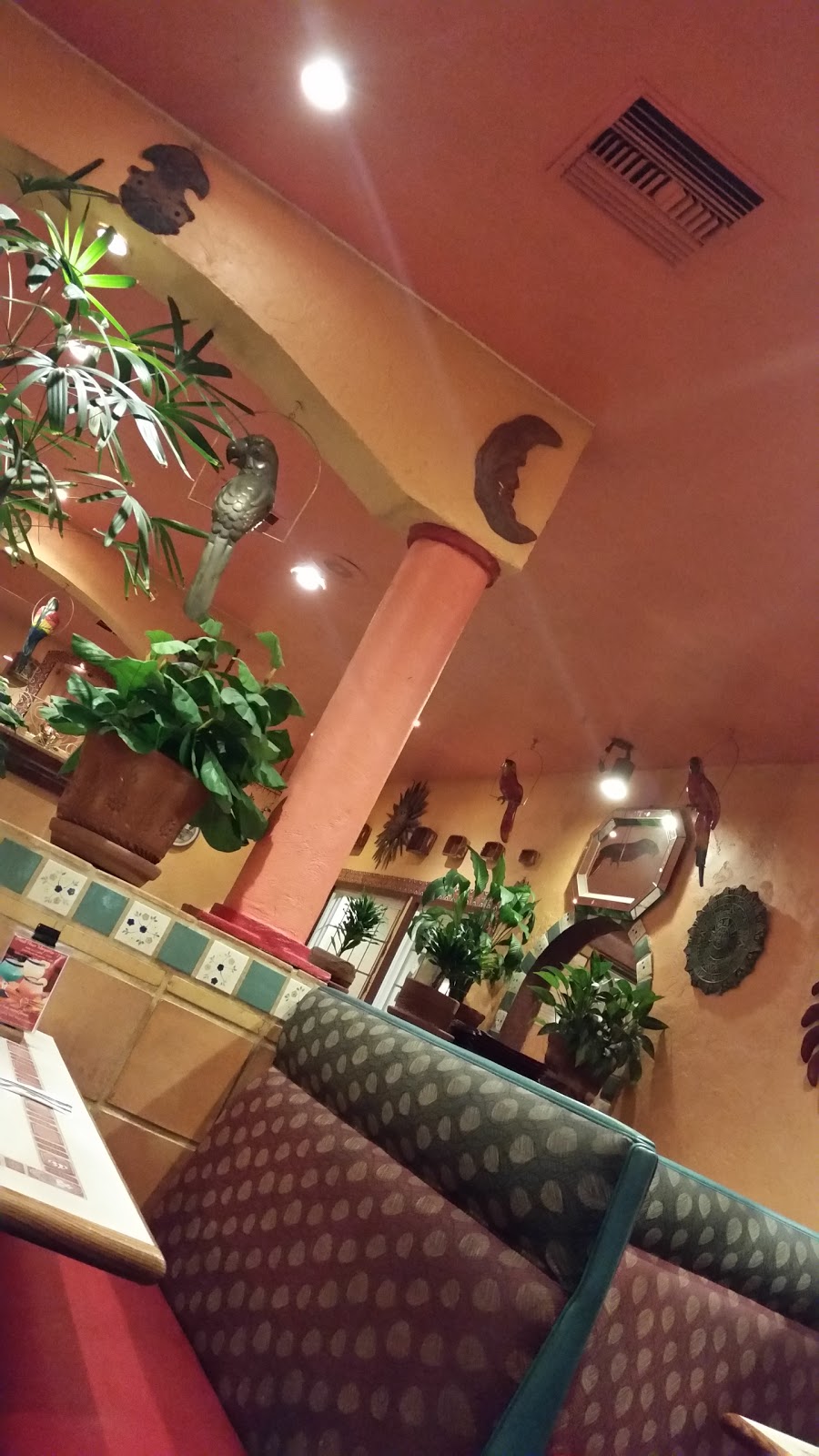 Viva Mexico Restaurant | 26015 Pacific Hwy S, Des Moines, WA 98198 | Phone: (253) 839-1903