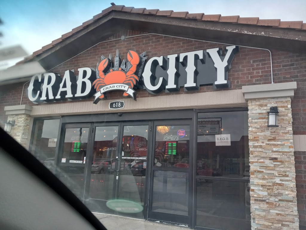 Walnut And Jupiter | Garland, TX 75042, USA | Phone: (972) 276-6665