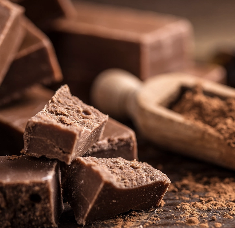 Boerne Chocolate Bombs | 104 Lonesome Ln, Boerne, TX 78006, USA | Phone: (830) 446-0857