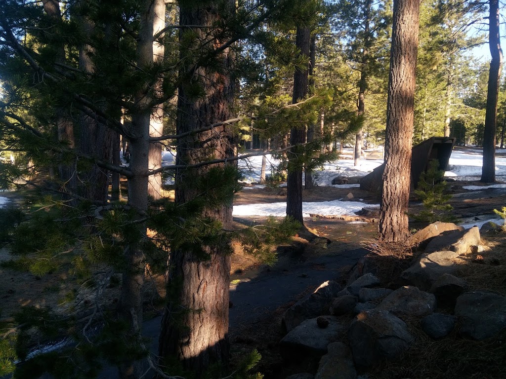 Truckee Donner Lodge | 10527 Cold Stream Rd, Truckee, CA 96161, USA | Phone: (530) 582-9999