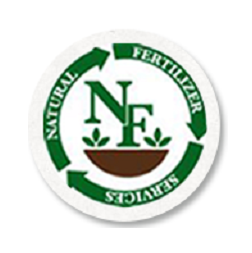 Natural Fertilizer Services | 414 Walker St, Woodbine, IA 51579, USA | Phone: (712) 647-2810