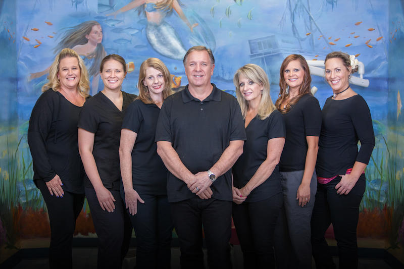 Treasured Smiles Childrens Dentistry | 21300 N John Wayne Pkwy #117, Maricopa, AZ 85139, USA | Phone: (520) 316-6111