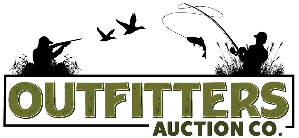 Outfitters Auction Co. | 5151 Nebraska Rd, Fremont, NE 68025, USA | Phone: (402) 720-6957