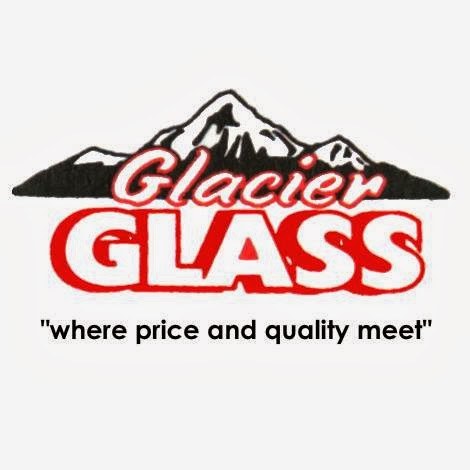 Glacier Glass LLC | E11369 Shady Lane Rd, Baraboo, WI 53913, USA | Phone: (608) 355-0515