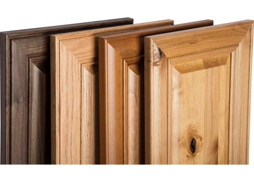 Cabinet Doors For Less | 908 Industrial Dr SW, Conover, NC 28613, USA | Phone: (828) 351-3510