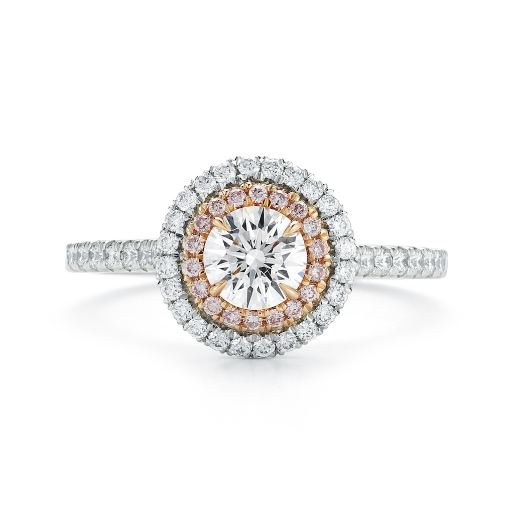 Abe Mor Diamonds | 62 W 47th St STE 401, New York, NY 10036, USA | Phone: (212) 921-4220