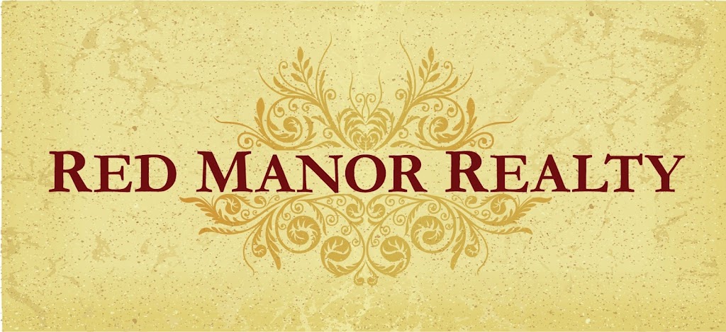 Red Manor Realty LLC | 4609 E Cambridge Ave, Phoenix, AZ 85008, USA | Phone: (602) 451-8446