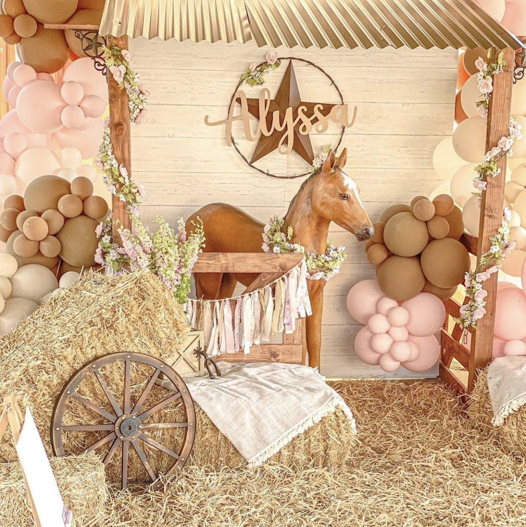 LM Treasures Prop Rentals | 10557 Juniper Ave Unit A,D, F, N, Fontana, CA 92337, USA | Phone: (626) 261-8929