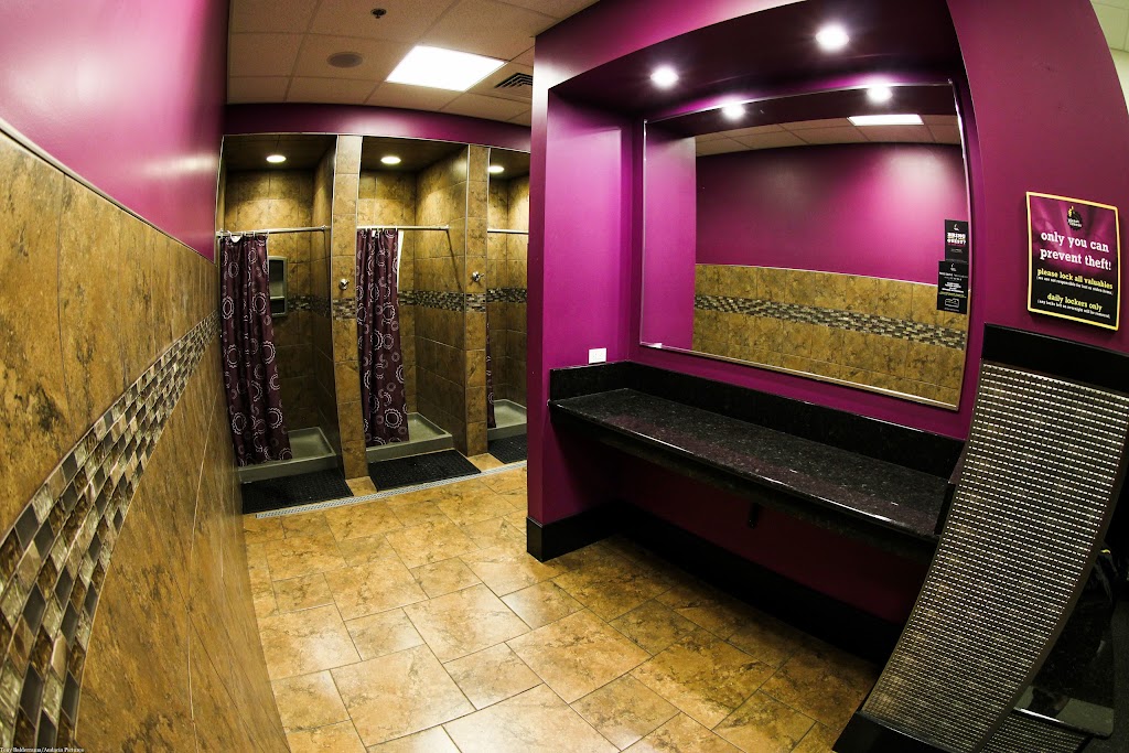 Planet Fitness | 9919 NE Hazel Dell Ave, Vancouver, WA 98685, USA | Phone: (360) 573-4000