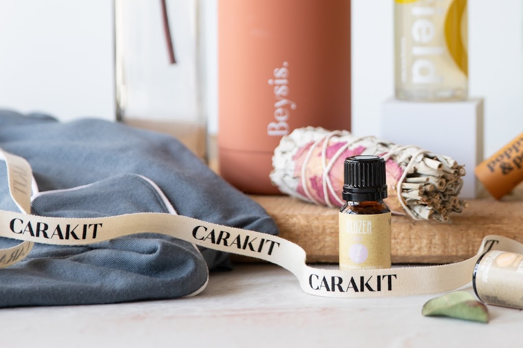 CaraKit | 9640 Topanga Canyon Pl STE J, Chatsworth, CA 91311, USA | Phone: (888) 298-4645