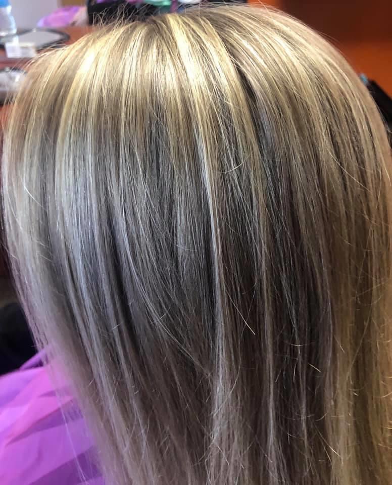 Southern Hairitage Salon | 409 W Belt Ave, Bushnell, FL 33513, USA | Phone: (352) 467-4164 Southern Hairitage Salon | 409 W Belt Ave, Bushnell, FL 33513, USA | Phone: (352) 467-4164