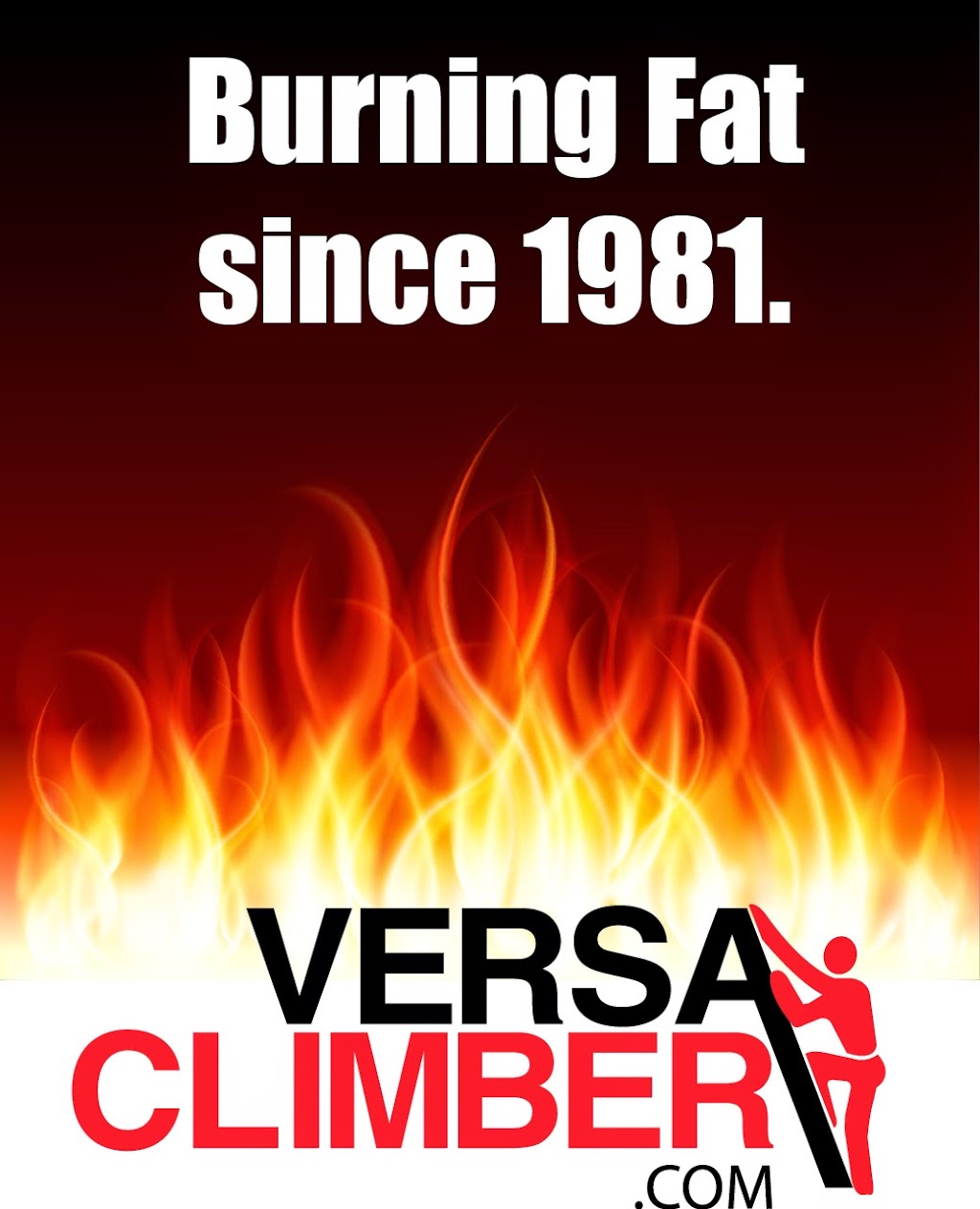 VersaClimber - The original cardio climber since 1981. | 1411 E Wilshire Ave, Santa Ana, CA 92705, USA | Phone: (714) 850-9716