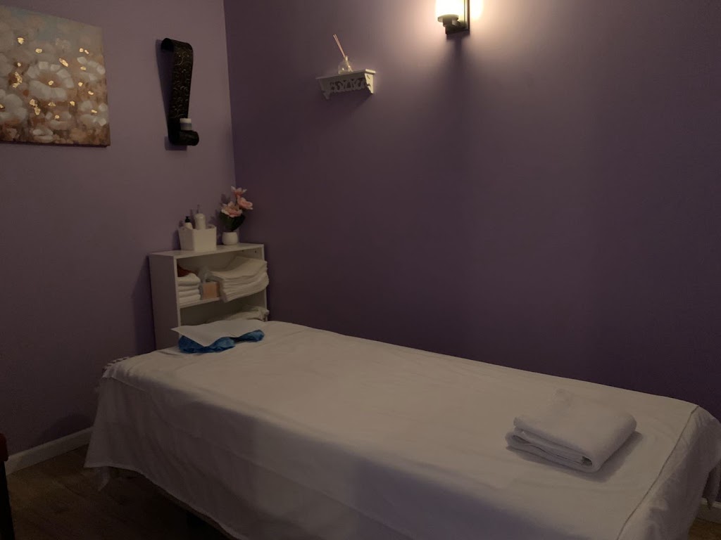 Sun Spa Massage | 5200 N Tarrant Pkwy Suite 120, Fort Worth, TX 76137, USA | Phone: (817) 609-2796