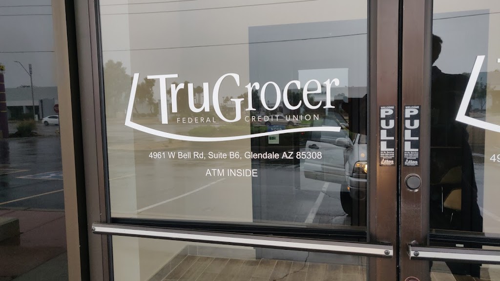 Tru Grocer | Phoenix, AZ 85308, USA | Phone: (602) 978-9408