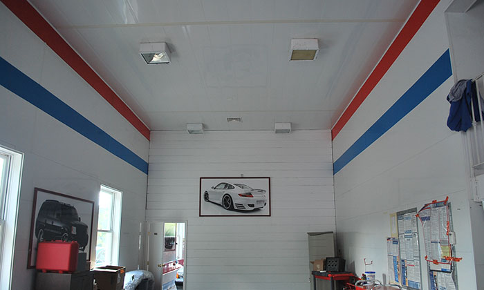 Ultra Clean Car Wash & Detail Center | 199 S Highland Ave, Ossining, NY 10562, USA | Phone: (914) 941-5564