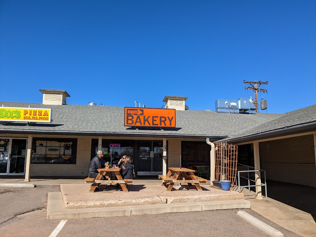 Detour Bakery | 1479 S Holly St, Denver, CO 80222, USA | Phone: (303) 756-2020 Detour Bakery | 1479 S Holly St, Denver, CO 80222, USA | Phone: (303) 756-2020