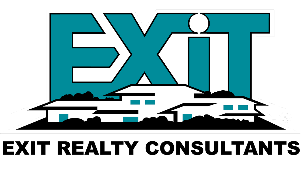 EXIT Realty Consultants - Ceres | 3018 Service Rd ste 104 & 105, Ceres, CA 95307, USA | Phone: (209) 554-5252