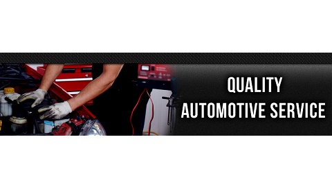 RK Industries Import Auto Repair | 521 Thorn Run Rd, Coraopolis, PA 15108, USA | Phone: (412) 262-7171