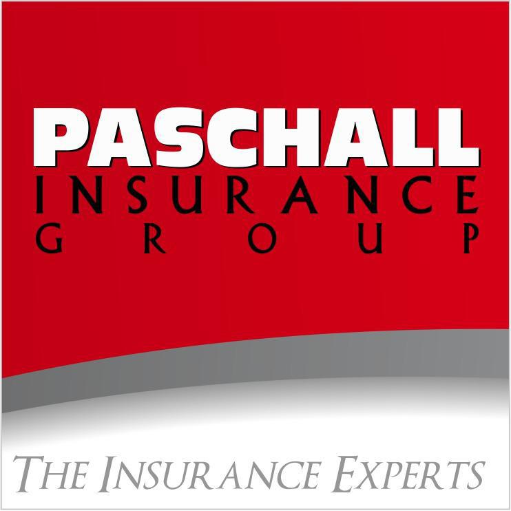 Paschall Insurance Group LLC | 930 Hilltop Dr, Weatherford, TX 76086, USA | Phone: (817) 341-4400