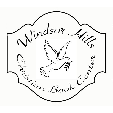 Windsor Hills Christian Book Center | 4438 W Slauson Ave, Los Angeles, CA 90043, USA | Phone: (323) 290-3079