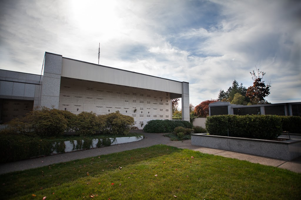 Mt. Calvary Catholic Cemetery | 333 SW Skyline Blvd, Portland, OR 97221, USA | Phone: (503) 292-6621 Mt. Calvary Catholic Cemetery | 333 SW Skyline Blvd, Portland, OR 97221, USA | Phone: (503) 292-6621