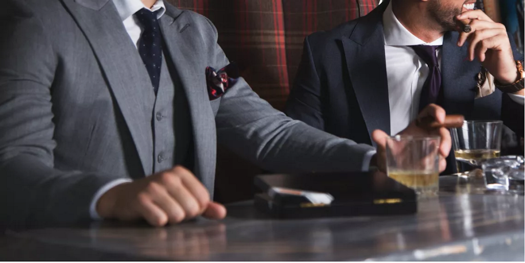 ISW Menswear - Arlington | 710 Interstate 20 W, Arlington, TX 76017, USA | Phone: (817) 467-2111