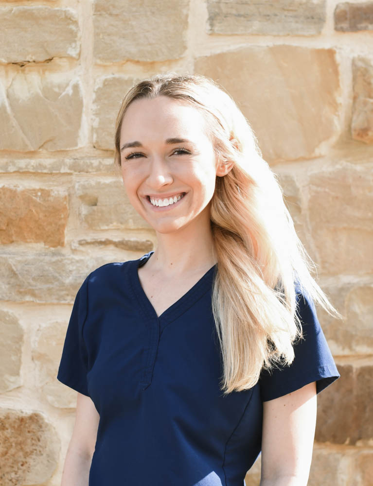 Interventional Pain Associates: Sarosh Saleemi, MD | 7805 Bell Mountain Dr # A, Austin, TX 78730, USA | Phone: (512) 795-7575