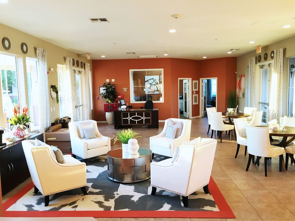 Rancho Del Sol | 11039 N 87th Ave, Peoria, AZ 85345, USA | Phone: (623) 349-7429