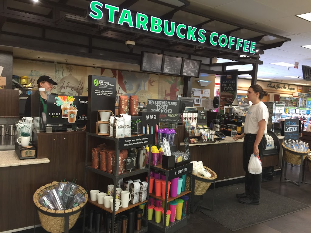 Starbucks | 11747 W Ken Caryl Ave, Littleton, CO 80127, USA | Phone: (303) 933-5100