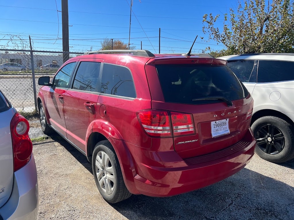 Providence Acceptance | 2713 Mansfield Hwy, Forest Hill, TX 76119, USA | Phone: (817) 703-1023