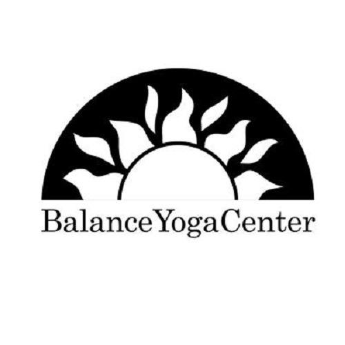 Balance Yoga Center | 5988 Silver Creek Valley Rd, San Jose, CA 95138, USA | Phone: (408) 326-0200