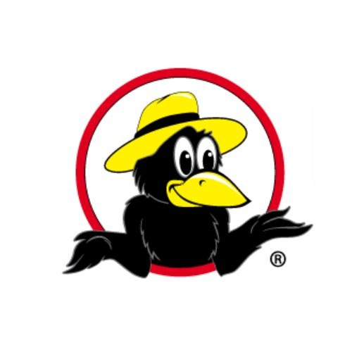 Fiesta Auto Insurance & Tax Service | 621 W Olive Ave, Porterville, CA 93257, USA | Phone: (559) 788-0540