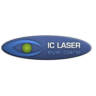 IC Laser Eye Care | 1725 Klockner Rd, Hamilton Township, NJ 08619, USA | Phone: (609) 586-6700