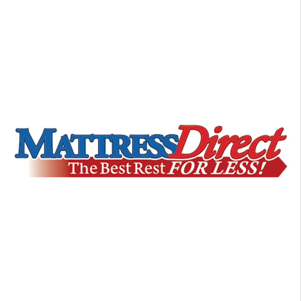 Mattress Direct - Houma | 1788 Martin Luther King Blvd, Houma, LA 70360, USA | Phone: (985) 208-3488