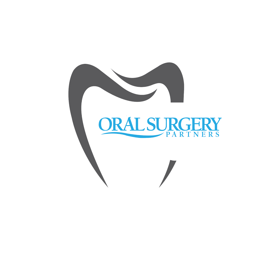 Oral Surgery Partners | 604 N Sepulveda Blvd, Manhattan Beach, CA 90266, USA | Phone: (310) 375-0514