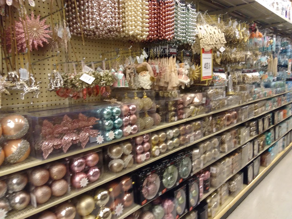 Hobby Lobby | 2310 Matthews Township Pkwy, Matthews, NC 28105, USA | Phone: (704) 844-6609