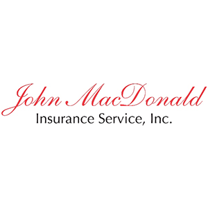 John MacDonald Insurance | 1020 N Tustin Ave, Anaheim, CA 92807, USA | Phone: (949) 788-1020