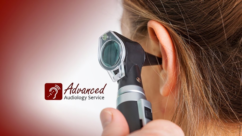 Advanced Audiology Services | 27 Lower Hudson Ave, Green Island, NY 12183 | Phone: (518) 270-5802